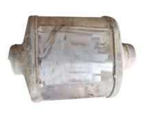 Викуп каталізатора 5M51-5F297-MA 3M51-5E211-VA Марка автомобіля Ford     Вставка каталізатора Кераміка Тип палива Бензин