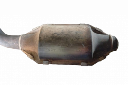 Викуп каталізатора 5N21-5E211-AA 1482144