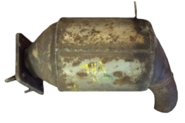 Викуп каталізатора 6C11-5E211-JE 6C11-5F297-EE 6C11-5E221-JE /1497250/20060713B Марка автомобіля Ford     Вставка каталізатора Кераміка Тип палива Бензин