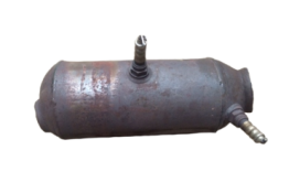 Викуп каталізатора 6E53-5G236-DD MANIFOLD Марка автомобіля Ford     Вставка каталізатора Кераміка Тип палива Бензин