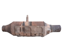 Викуп каталізатора 6L14 AB ZOT Марка автомобіля Ford     Вставка каталізатора Кераміка Тип палива Бензин