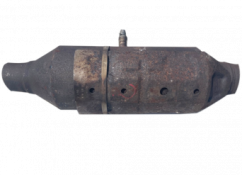 Викуп каталізатора 6L74 AB NEK Марка автомобіля Ford     Вставка каталізатора Кераміка Тип палива Бензин