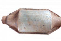 Викуп каталізатора 6S55-5E211-BB Марка автомобіля Ford     Вставка каталізатора Кераміка Тип палива Бензин