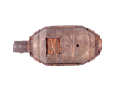 Викуп каталізатора 6W13 5E212 DG M7 016 DOM Марка автомобіля Ford     Вставка каталізатора Кераміка Тип палива Бензин