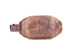 Викуп каталізатора 6W13 5E214 DG M6 296 BOR Марка автомобіля Ford     Вставка каталізатора Кераміка Тип палива Бензин