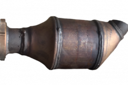 Викуп каталізатора 7G13AA 390 M092A Марка автомобіля Ford     Вставка каталізатора Кераміка Тип палива Бензин