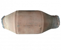 Викуп каталізатора GQ1 Марка автомобіля Toyota     Вставка каталізатора Кераміка Тип палива Бензин