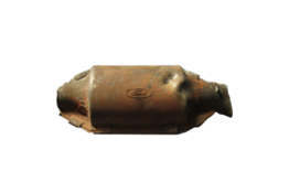 Викуп каталізатора 7S69-5E242-AA E4037646 Марка автомобіля Ford     Вставка каталізатора Кераміка Тип палива Бензин