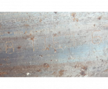 Викуп каталізатора 8 TIE3 6 Марка автомобіля Ford     Вставка каталізатора Кераміка Тип палива Бензин