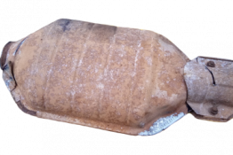 Викуп каталізатора 86DA 5E211 AD Марка автомобіля Ford     Вставка каталізатора Кераміка Тип палива Бензин