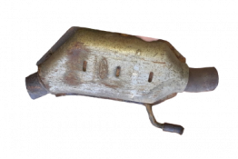 Викуп каталізатора 88AB-5E242-BB 88AB-5E212-AD 88AB-5E242-AB Марка автомобіля Ford     Вставка каталізатора Кераміка Тип палива Бензин