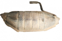 Викуп каталізатора 89BB-5E242-CA 89BB-5E212-CA 4763 / 8195877 / C95CA Марка автомобіля Ford     Вставка каталізатора Кераміка Тип палива Бензин