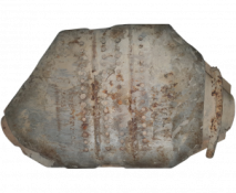 Викуп каталізатора 89FB-5E242-HA 89FB-5E212-GC Марка автомобіля Ford     Вставка каталізатора Кераміка Тип палива Бензин