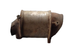 Викуп каталізатора 8N29-5E211-AD E4049887 Марка автомобіля Ford     Вставка каталізатора Кераміка Тип палива Бензин