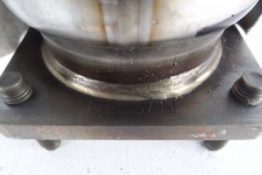 Викуп каталізатора JN5-- Series JN5BV Марка автомобіля Nissan     Вставка каталізатора Кераміка Тип палива Бензин