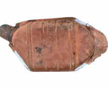 Викуп каталізатора 90DA 5E211 BB Марка автомобіля Ford     Вставка каталізатора Кераміка Тип палива Бензин