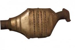 Викуп каталізатора 92AB-5E212-BF 92AB-5E212-CA Марка автомобіля Ford     Вставка каталізатора Кераміка Тип палива Бензин