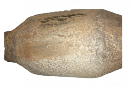 Викуп каталізатора GS8 Марка автомобіля Toyota     Вставка каталізатора Кераміка Тип палива Бензин