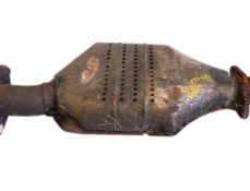 Викуп каталізатора 92FB-5E242-AC 92FB-5E212-AF Марка автомобіля Ford     Вставка каталізатора Кераміка Тип палива Бензин