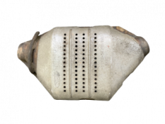 Викуп каталізатора 92FB-5E242-BA 92FB-5E212-BB FORD 1.9 Марка автомобіля Ford     Вставка каталізатора Кераміка Тип палива Бензин