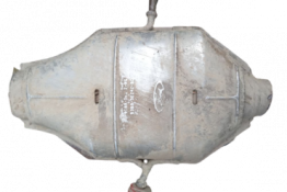 Викуп каталізатора 93BB-5E212-BA 93BB-5E242-BD Марка автомобіля Ford     Вставка каталізатора Кераміка Тип палива Бензин