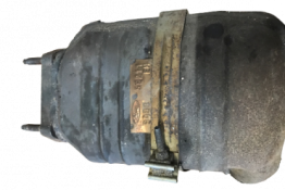 Викуп каталізатора 94BB EM Марка автомобіля Ford     Вставка каталізатора Кераміка Тип палива Бензин