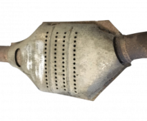 Викуп каталізатора 95AB-5E211-GD 95AB-5E242-HA Марка автомобіля Ford     Вставка каталізатора Кераміка Тип палива Бензин