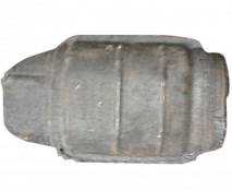 Викуп каталізатора 96BB-5E242-JE 96BB-5G232-BB Марка автомобіля Ford     Вставка каталізатора Кераміка Тип палива Бензин