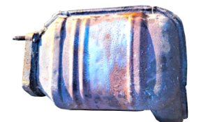 Викуп каталізатора 97BB 5E211 BM Марка автомобіля Ford     Вставка каталізатора Кераміка Тип палива Бензин