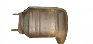 Викуп каталізатора 97BB BK Марка автомобіля Ford     Вставка каталізатора Кераміка Тип палива Бензин