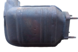 Викуп каталізатора 97BB-5E211-BB WIDE MOUTH Марка автомобіля Ford     Вставка каталізатора Кераміка Тип палива Бензин