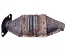 Викуп каталізатора 97BB-5E212-DE 97BB-5E242-HD Марка автомобіля Ford     Вставка каталізатора Кераміка Тип палива Бензин