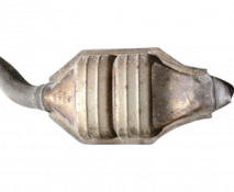 Викуп каталізатора 98BB-5E212-BG 1127790 Марка автомобіля Ford     Вставка каталізатора Кераміка Тип палива Бензин