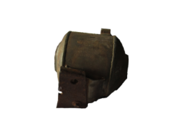 Викуп каталізатора 9V21-5G232-NA Марка автомобіля Ford     Вставка каталізатора Кераміка Тип палива Бензин