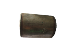 Викуп каталізатора AB39-5E211-GD AB39-5F297-GB T2A1A Марка автомобіля Ford     Вставка каталізатора Кераміка Тип палива Бензин