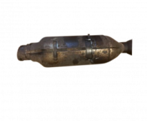 Викуп каталізатора AC34 5F297 RB Марка автомобіля Ford     Вставка каталізатора Кераміка Тип палива Бензин