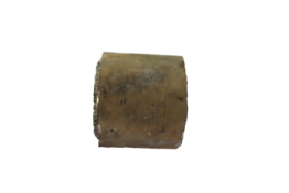 Викуп каталізатора AS69-5E211-BB E4075171 Марка автомобіля Ford     Вставка каталізатора Кераміка Тип палива Бензин