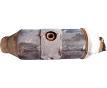 Викуп каталізатора CA217 Марка автомобіля Ford     Вставка каталізатора Кераміка Тип палива Бензин