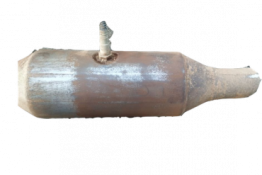 Викуп каталізатора CB5 Марка автомобіля Ford     Вставка каталізатора Кераміка Тип палива Бензин