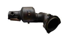 Викуп каталізатора CV61-5E211-AEB 2 SENSOR ON PIPE Марка автомобіля Ford     Вставка каталізатора Кераміка Тип палива Бензин