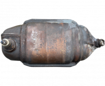 Викуп каталізатора CY1820 SOX Марка автомобіля Ford     Вставка каталізатора Кераміка Тип палива Бензин