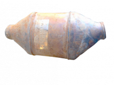 Викуп каталізатора D6BE-5E212-C2A Марка автомобіля Ford     Вставка каталізатора Кераміка Тип палива Бензин