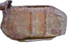 Викуп каталізатора D7BE DA Марка автомобіля Ford     Вставка каталізатора Кераміка Тип палива Бензин