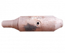 Викуп каталізатора DB5 Марка автомобіля Ford     Вставка каталізатора Кераміка Тип палива Бензин