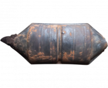 Викуп каталізатора H06 Марка автомобіля Toyota     Вставка каталізатора Кераміка Тип палива Бензин