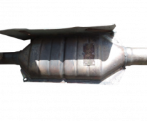 Викуп каталізатора E2TE BB Марка автомобіля Ford     Вставка каталізатора Кераміка Тип палива Бензин