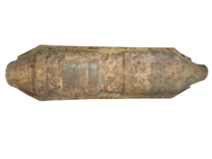 Викуп каталізатора E77A KB Марка автомобіля Ford     Вставка каталізатора Кераміка Тип палива Бензин