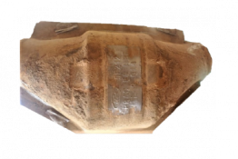 Викуп каталізатора E8AC BEE Марка автомобіля Ford     Вставка каталізатора Кераміка Тип палива Бензин