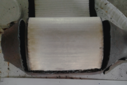 Викуп каталізатора JA3 Марка автомобіля Toyota     Вставка каталізатора Кераміка Тип палива Бензин