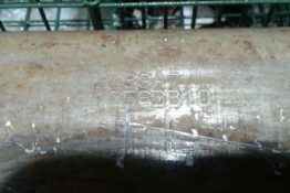 Викуп каталізатора 12563310 12563310 FL / LARGE BREADLOAF Марка автомобіля General Motors     Вставка каталізатора Кераміка Тип палива Бензин